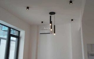 De închiriat: ap. 2 cam - spațiu birouri - One Cotroceni - parcare - Poză 4