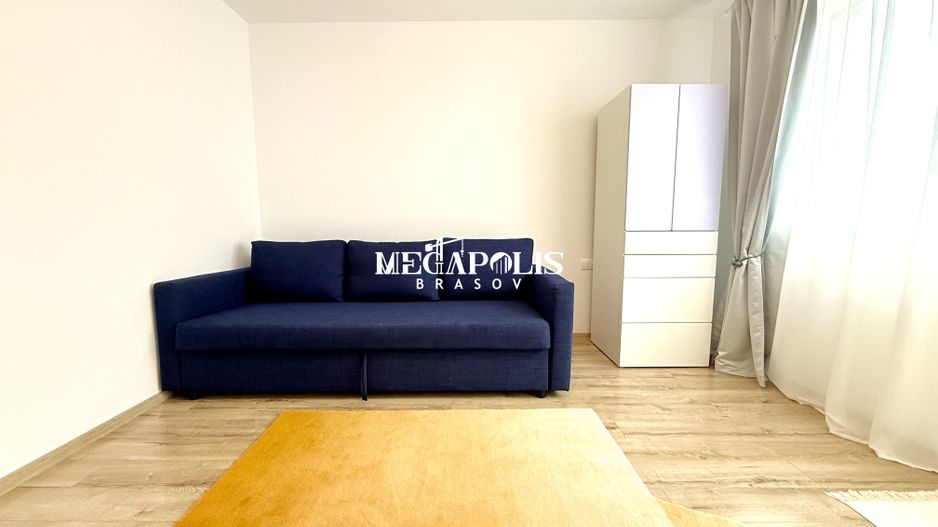 Duplex 3 camere | Prima închiriere | Pet-Friendly | Triaj - Poză 12