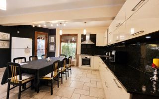 Casa/ Vila Duplex P+1+M zona Sisesti/ Baneasa - Poză 6