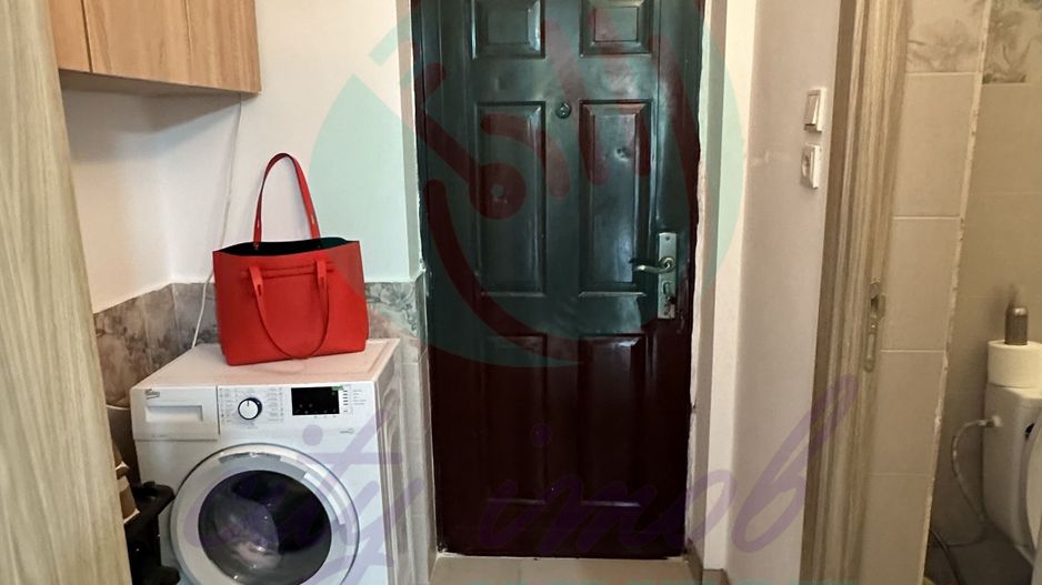 Garsoniera langa METROU - Poză 4