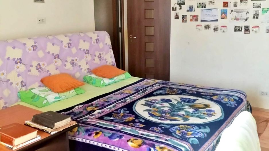 Vila Micro 17 - P+1E+M , teren 400 mp - Poză 11