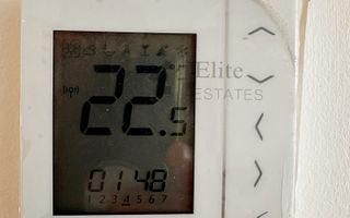 Apartament nou 2 camere închiriat Prima Green Nufarul - Poză 7