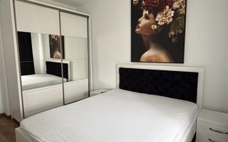 Apartament 2 camere | Prima Onestilor | Iosia | Oradea - Poză 7