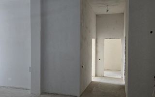 Apartament nou-4 camere si 52 mp terasa la 7 minute de Iulius Mall - Poză 6