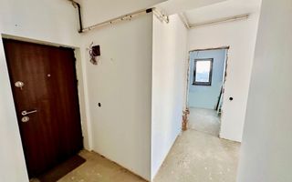 Studio Aviației - Parcare inclusă - Poză 5