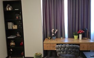 Inchiriez apartament 2 camere  ,Concept 9. - Poză 5
