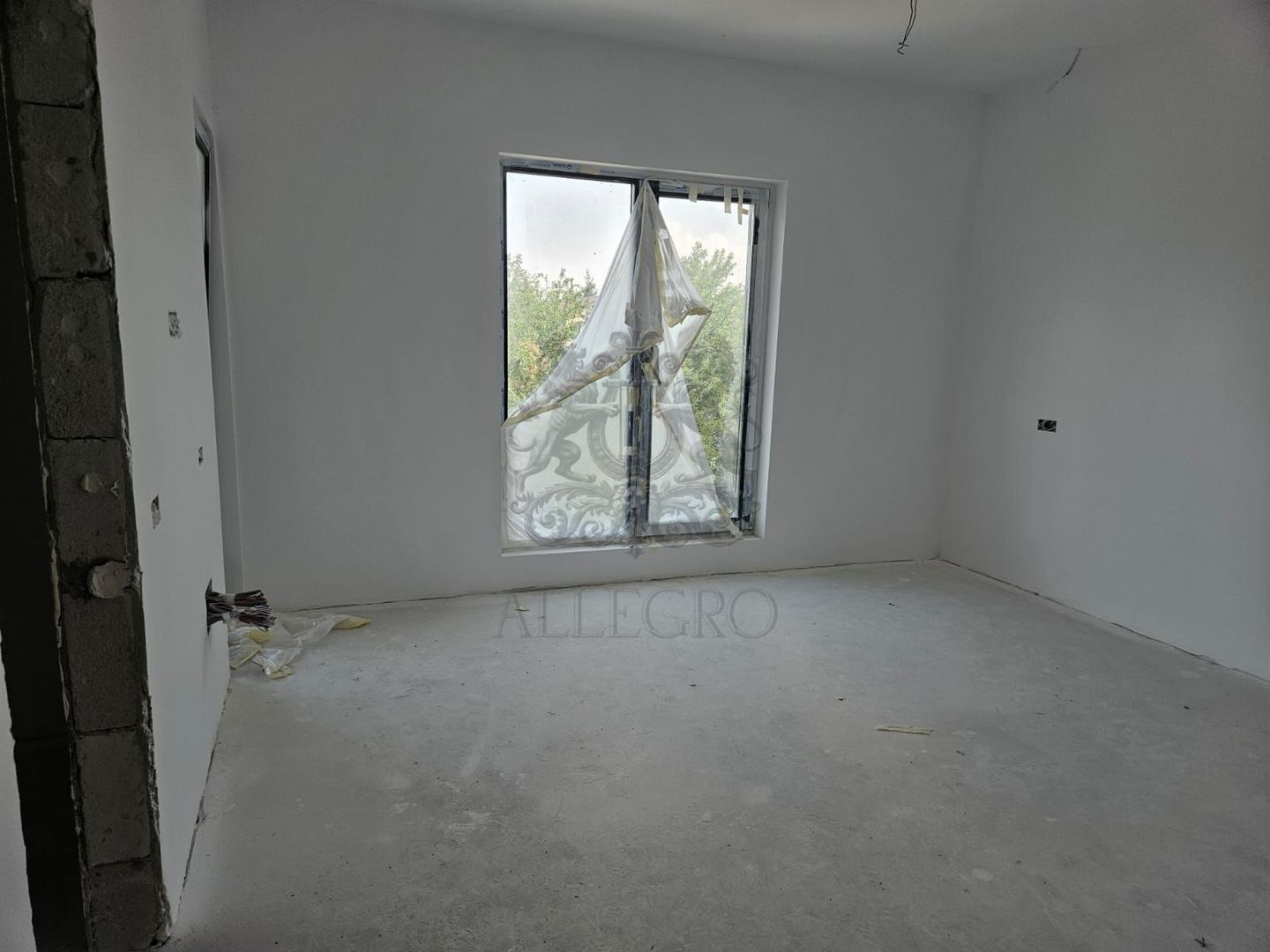 Vanzare | Vila Noua | Clinceni | 5 camere - Poză 9
