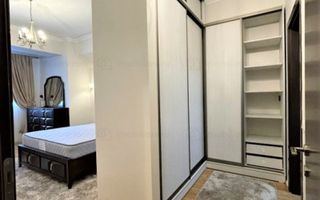 Apartament 3 camere Vita Bella *boxa&parcare2*/ Terasa mare - Poză 6