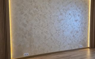 Apartament 3 camere Răcădău – renovat complet - Poză 6