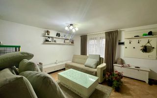 CASA 5 CAMERE | ZONA CENTRALA SAT | COMPLET UTILATA | VOITINEL - Poză 2