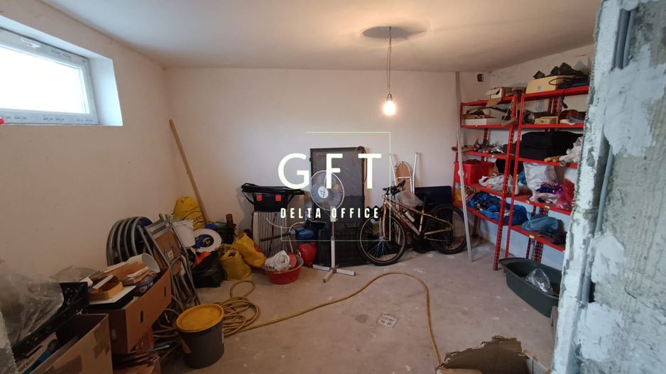 Casa la cheie,Zona Rompetrol - Poză 22