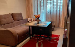 🏡 Oportunitate! 2 camere decomandat, etaj 1/4, 2 balcoane – General - Poză 1