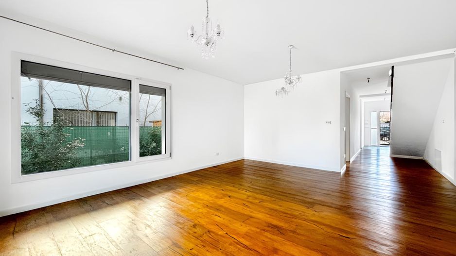 Duplex Despartit Total | 4 Cam | Dotari Premium-Semineu | Comision 0 - Poză 5