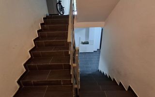 Apartament decomandat cu 2 camere, Dimitrie leonida, Comision 0% - Poză 6