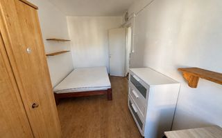 COM 0% Apartament cu 4 camere de închiriat în Manastur, pet friendly - Poză 10