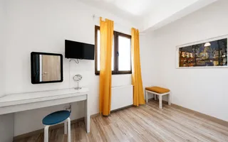 Apartament cu 3 camere, gata de mutare, acces metrou Dimitrie Leonida - Poză 16