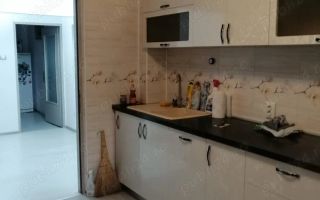 Apartament 4 camere decomandate, 2 bai si boxa, 80mp, Parter-Frumoasa - Poză 1