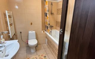 Apartament cu 2 camere de închiriat | Zona Teodor Mihali - Poză 7
