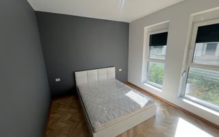Apartament 2 camere decomandat | Gradina 30 mp | Braytim - Giroc - Poză 5
