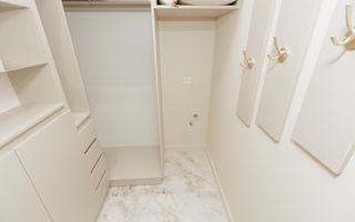 Chirie, apartament, 3 camere, str. Bulgară, sectorul Centru - Poză 11