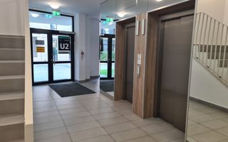 ISHO - Apartament Premium cu 3 Camere, Gradina si Parcare subterana - Timisoara - Poză 21