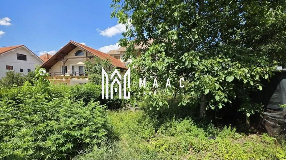 Casă 4 camere de vânzare | Sibiu, Sub Arini | teren 500 mp - Poză 3