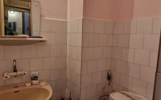 Apartament cu 3 camere | Xenopol | Oradea - Poză 3