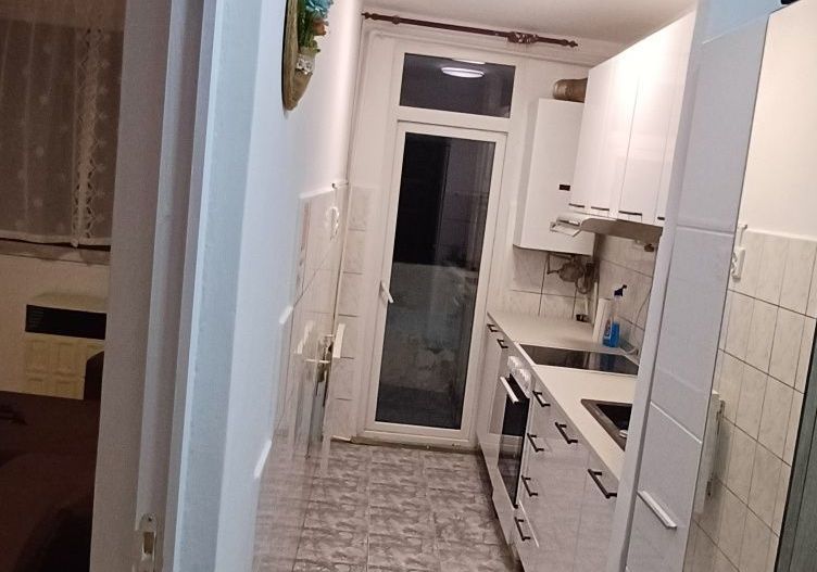 Ag BRASADAS vinde apt 2 cam etaj 3 Carpati 1. - Poză 5