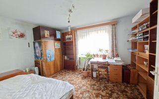 Casă individuală 283 mp utili cu teren 418 mp in zona Parcul Sub Arini - Poză 12