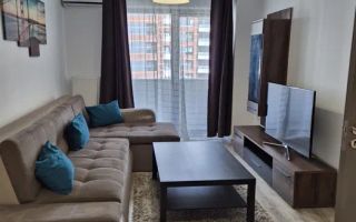 2 Camere decomandate, Park Lake, FSEGA, Iulius Mall, Modern, AC. - Poză 3