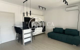 Casa de vanzare D+P+M cu 6 camere in Cartier Viena - Poză 5