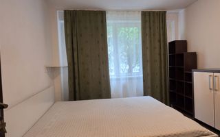 Apartament 2 camere de închiriat zona  Gemenii , mobilat si utilat - Poză 9