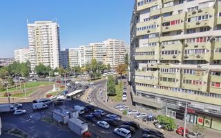 Apartament 4 camere Pantelimon Delfinului - Chisinau I COMISION 0% - Poză 2