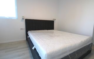 3 camere, prima inchiriere, loc de parcare, Denya Forest, Pet Friendly - Poză 7
