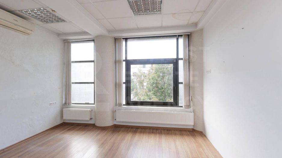 Chirie, spațiu comercial, 236,9 mp, str. Petru Rareș, Centru - Poză 10