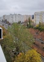 Dristor, metrou, Camil Ressu - Poză 14