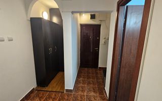 APARTAMENT 2 CAMERE DE VÂNZARE – DRUMUL TABEREI – METROU APROAPE - Poză 7