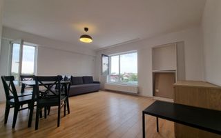 VANZARE 2 CAMERE | DECOMANDAT | ZONA  EROII REVOLUTIEI-TINERETULUI - Poză 5