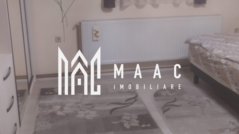 Proprietate cu 2 case | 540 mp utili | Teren 1000 mp | Tălmaciu - Poză 28