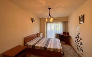 Apartament 2 camere decomandat Gara - Strada ARCU - Poză 7