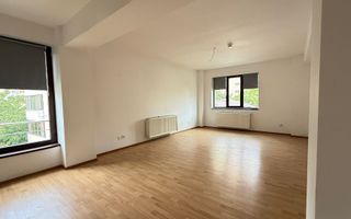 DE ÎNCHIRIAT VILĂ CĂMIN DE BĂTRÂN I AFTERSCHOOL I GARAJ+CURTE I ZONA CENTRALĂ - Poză 8