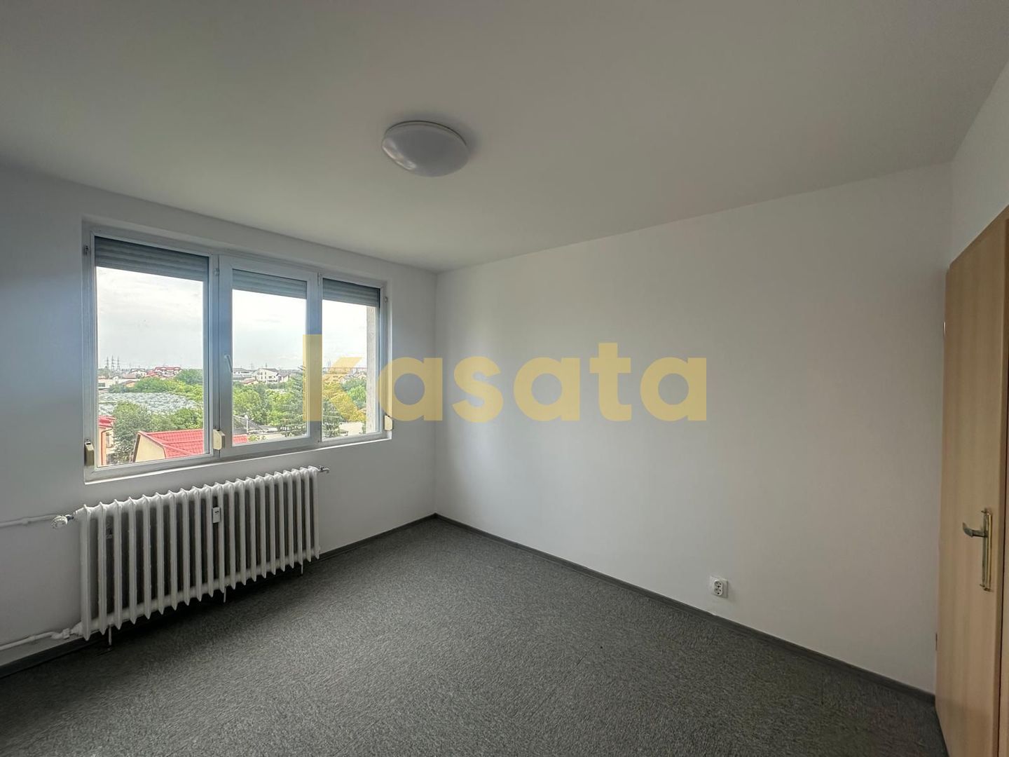 Apartament 2 camere decomandat, renovat complet - Poză 3