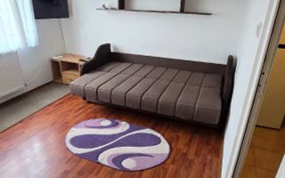 camera cămin - Poză 3