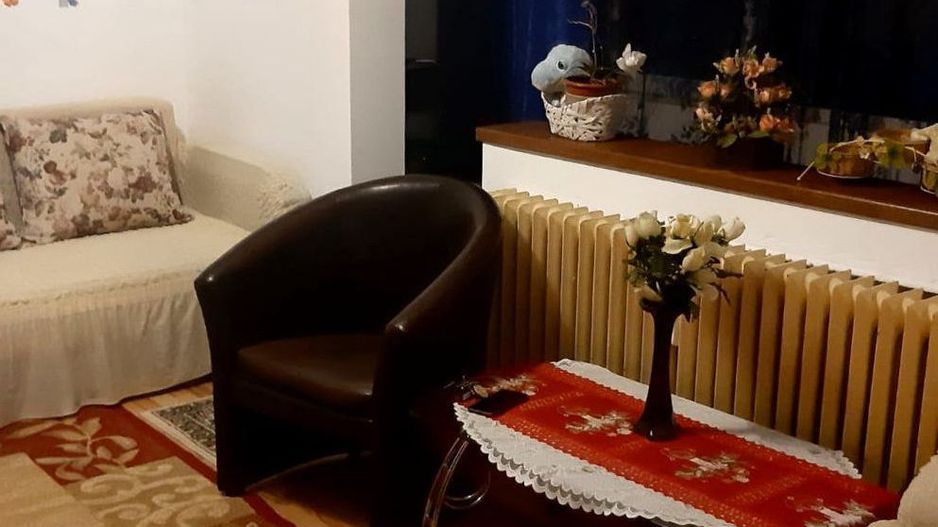 AP. 3 CAMERE BRANCOVEANU, PET-FRIENDLY, LOC PARCARE, BUCATARIE INCHISA - Poză 4