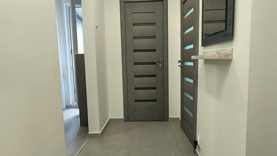 Ion MIhalache- Ciuperca- Hotel Samaa - Poză 10