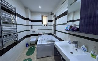 Imobil 600mp construiti curte 550mp Timpuri Noi Tineretului - Poză 18