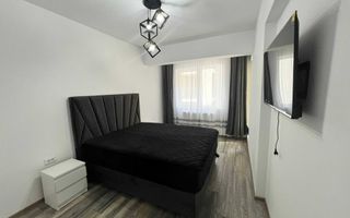 De închiriat – Apartament 2 camere decomandat |  District Residence - Poză 4
