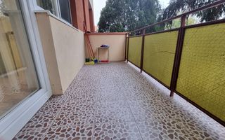 Apartament 2 Camere, Ultrafinisat, Zona Hotel Cetate - Poză 5