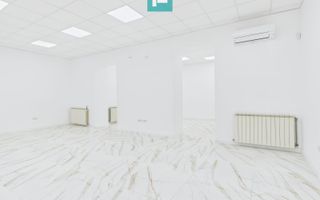 Proprietate de prestigiu în centrul Aradului - Poză 6