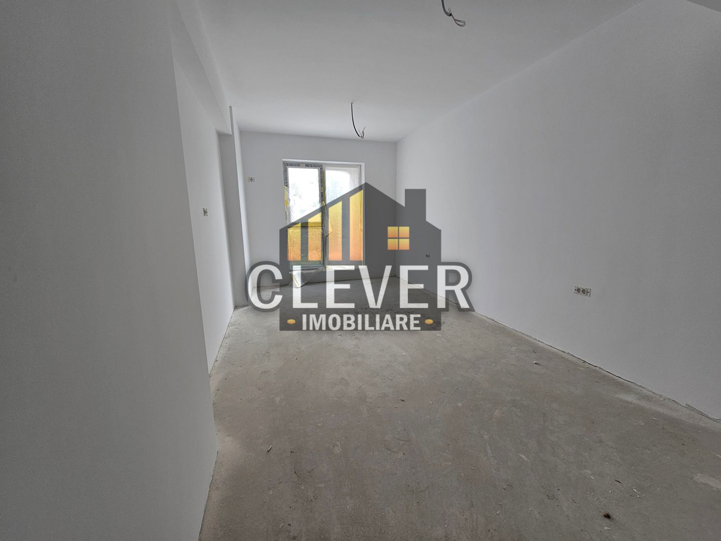 Pallady, Metrou Teclu, 2 camere decomandat, Comision 0% promo parcare - Poză 2